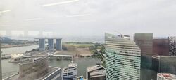One Raffles Place (D1), Office #478983801